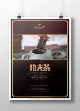 躣(bo)ģ