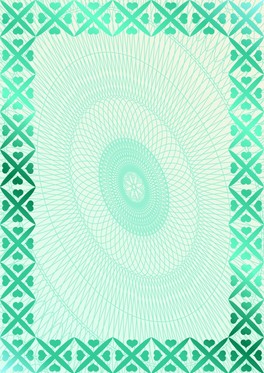 m-yCy