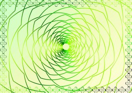 õ~-C(sh)y