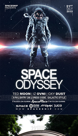 海外免费电影全部 center