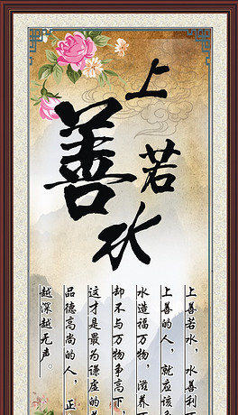 264x460a0a0