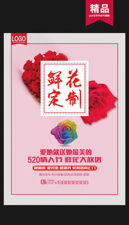 rƻN