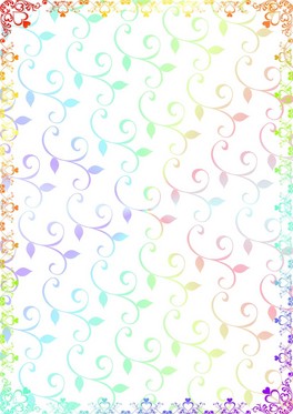 ٻG-C(sh)y
