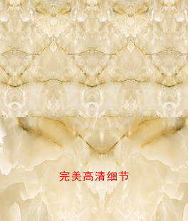 PSDҳʯWʽyĻ