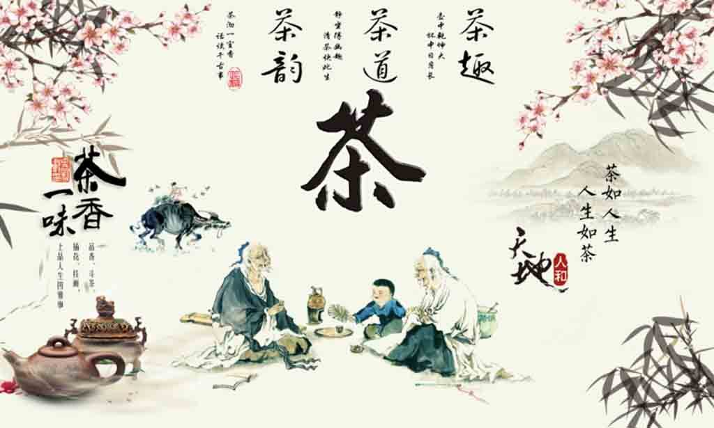 卡农数字钢琴曲谱(2)