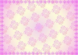 ۽z-C׼y
