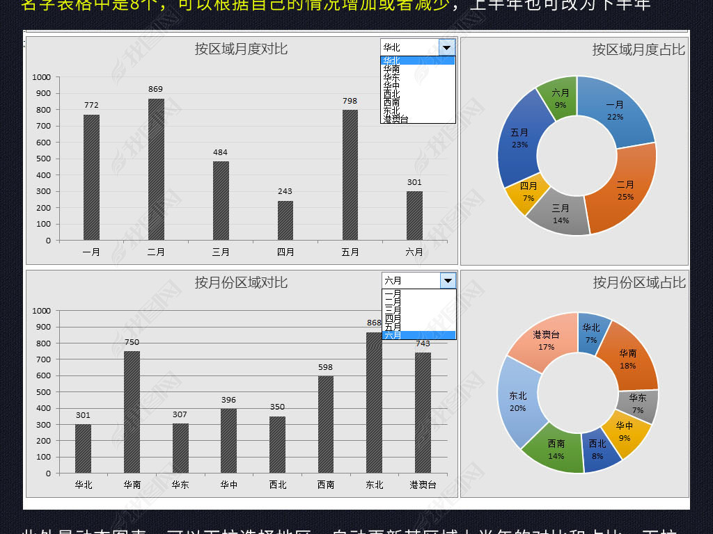 金蝶標準版現金流量表_金蝶專業版現金流量表設置_金蝶迷你現金流量表
