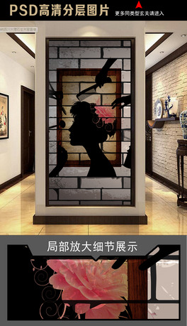 3Du(chung)l(f)O(sh)Ӌ(j)l(f)l(f)깤bP(gun)