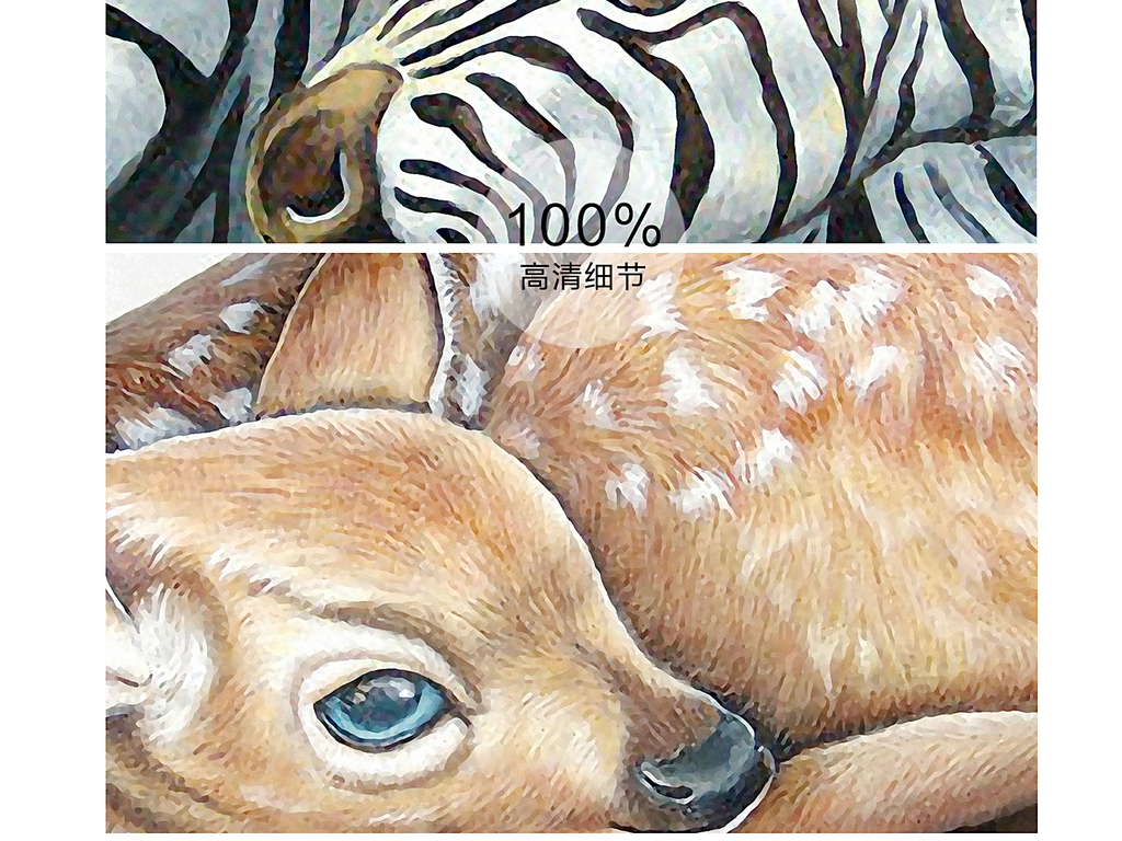 石头画图片大全小动物 16486019-b1991303bc28ce07f48d529d9ee34323-5.jpg