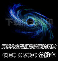 202x212a0a0