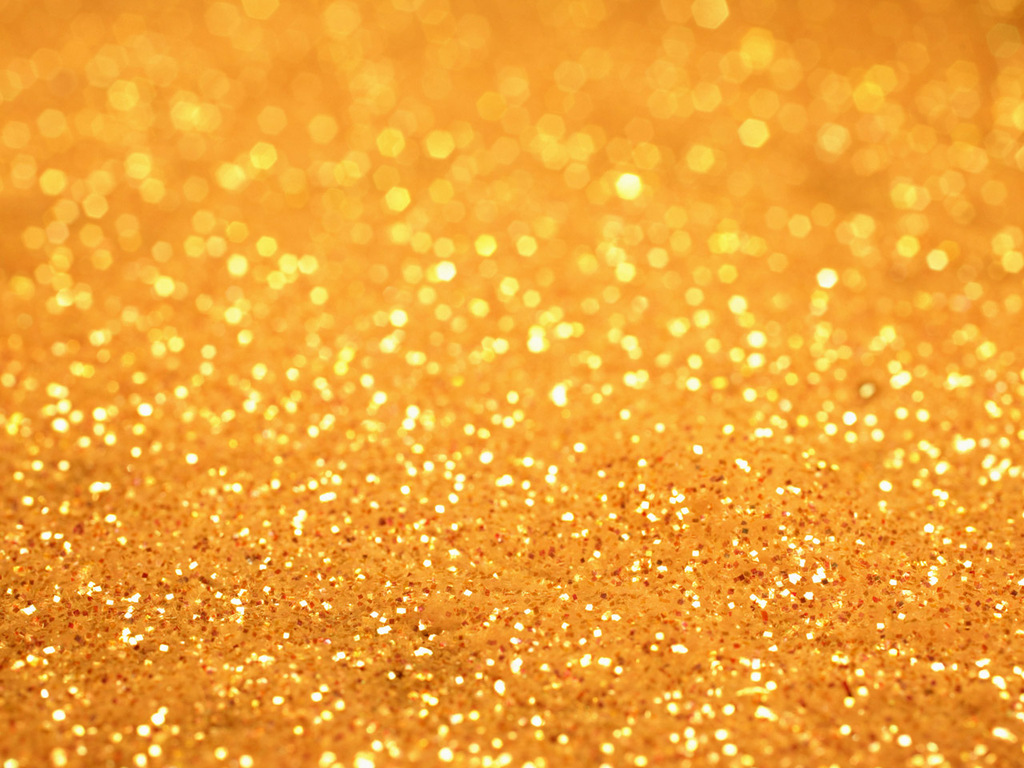 玫瑰金色搭配什么颜色最佳 16489255-d37e5a56053cc88c5958d5054189b409-0.jpg