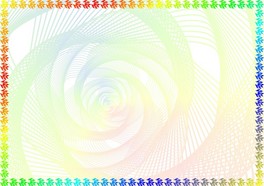 ǧɫõ-C(sh)y
