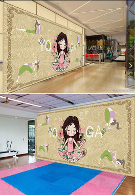 ͹̩ʽӡȂ٤^赸B^