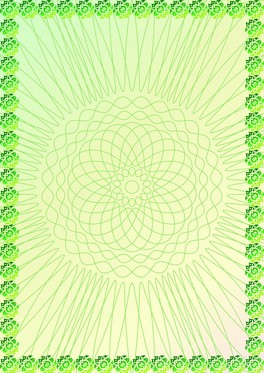 ~-hCy
