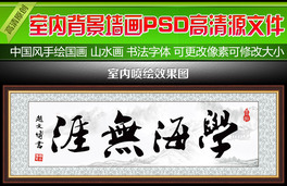 Wo҃ȕOӋ