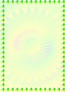 GɫhCy