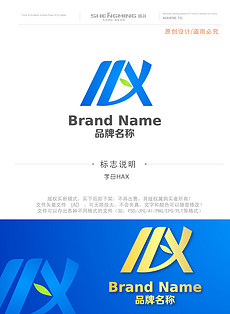 230x314a0a0