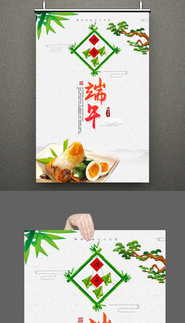 繝չ