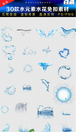 水是什么元素 264x460a0a0