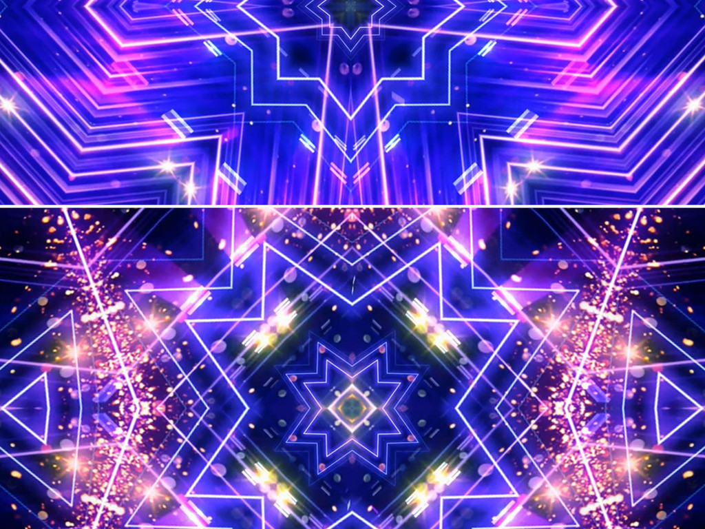 16502346-b2a5f7f2f3b9a74d769d3e48f5d40fb8-2.jpg