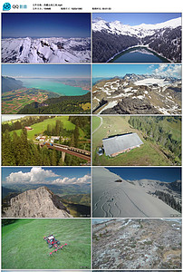 西藏怎么拍风景好看 202x300a0a0