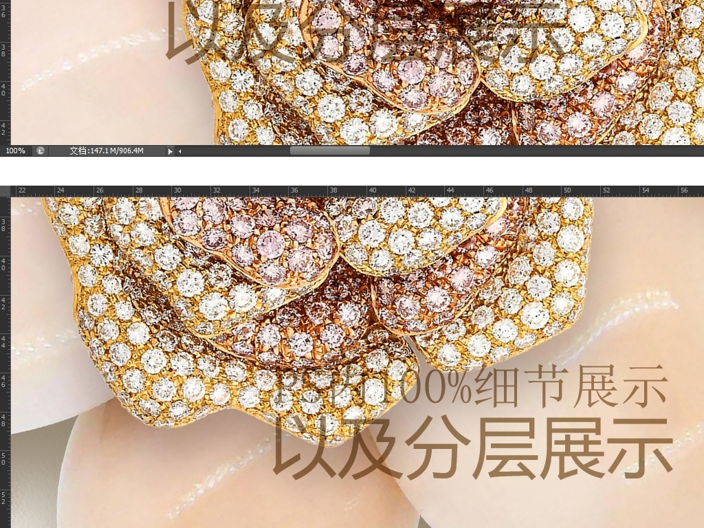 立体浮雕镶钻婚纱照_婚纱照浮雕镶钻(2)