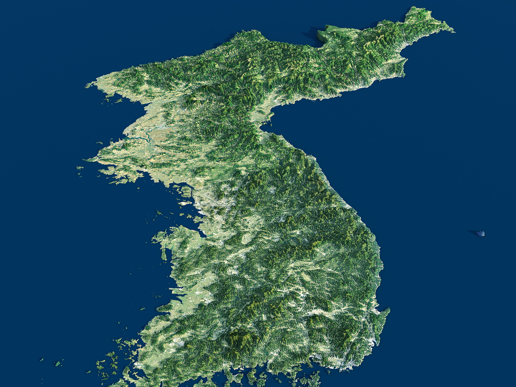中亚地形人口_中亚地图地形(3)