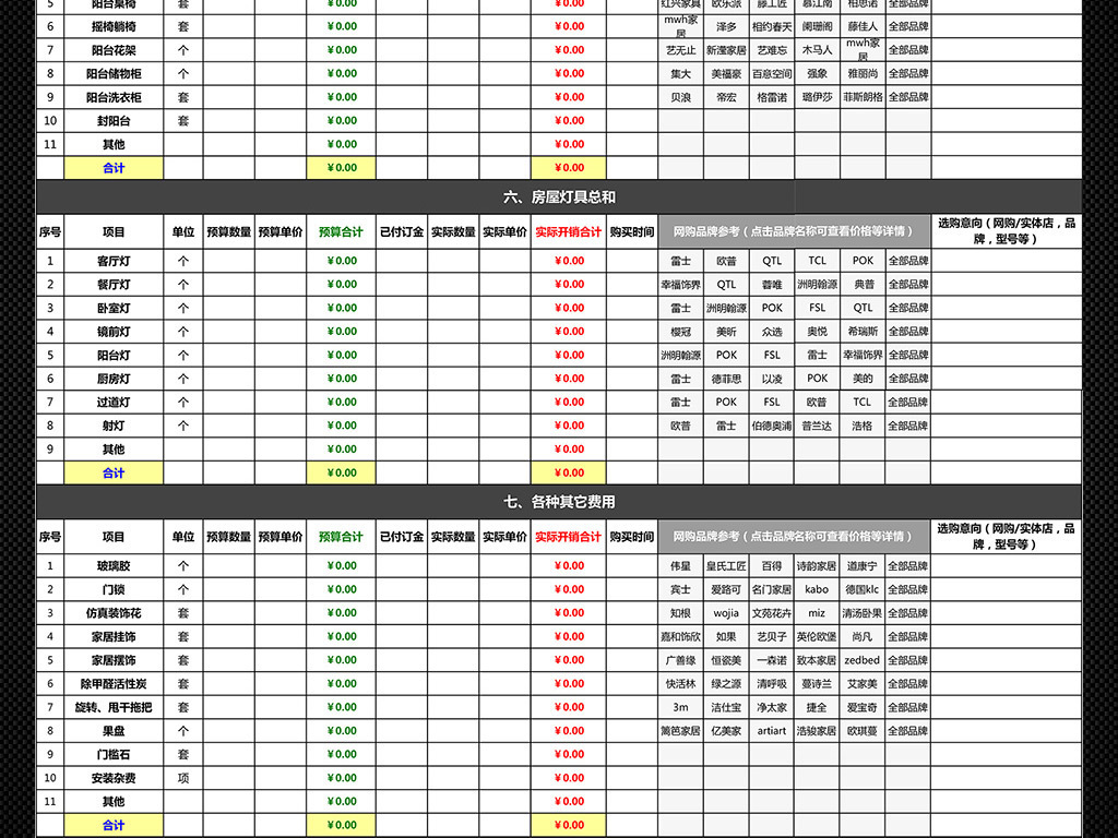 装修报价预算明细表 16506594-c5bf8d444d62b26aae1905f12ea638ff-5.jpg