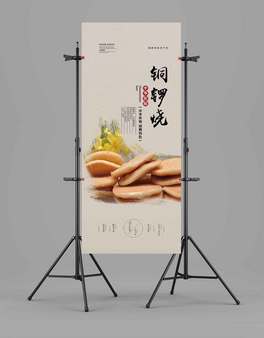 ~茟Xչģ