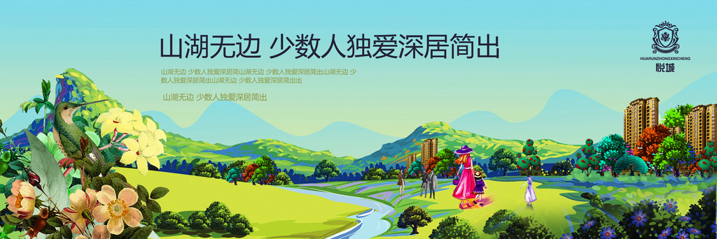 广告设计可以自学吗广告设计是不是要学画画2025权威合法彩票平台_赛车_时时彩_体彩【官方推荐】