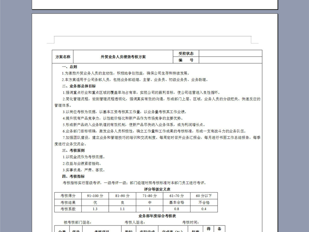 社区人口普查考勤表_社区考勤表模板(2)