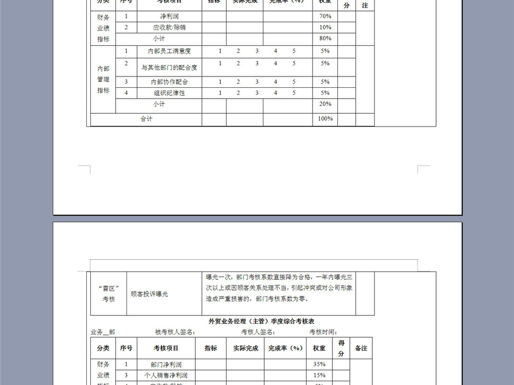 社区人口普查考勤表_社区考勤表模板(2)