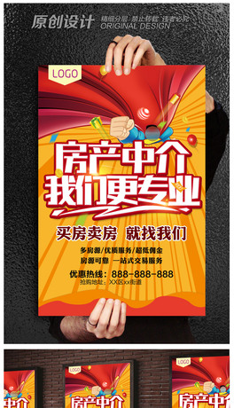 خaн麣DƬ