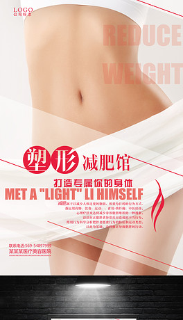 264x460a0a0