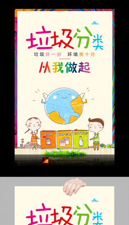 ͨh溣OӋ