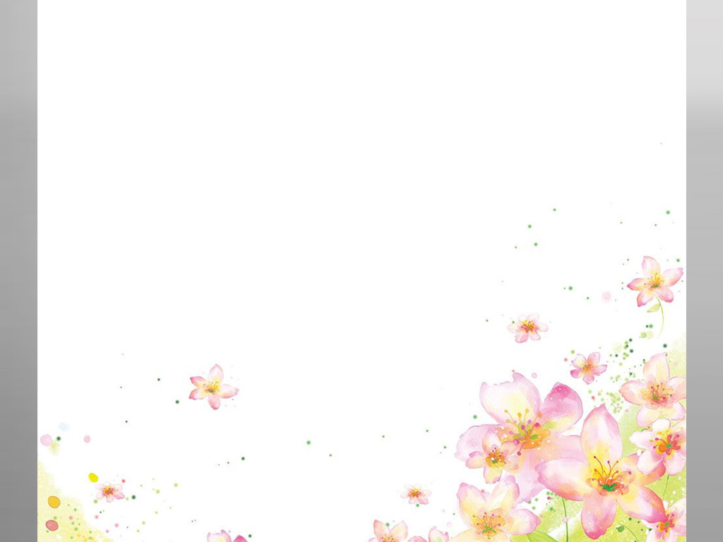 粉花信纸便签内含Word背景图片设计素材_高清其他模板下载(0.61MB)mail29969858分享_其他大全-我图网