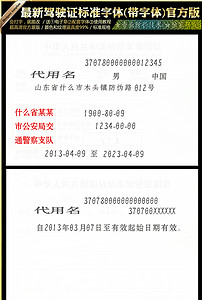 202x300a0a0