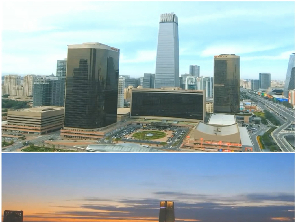 旅游夜景拍照真实视频 16524012-5c95aa8fbe54ad5670b063fbdcfa6e74-0.jpg