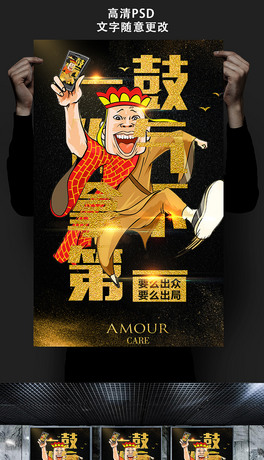 ΢̄ļݺ