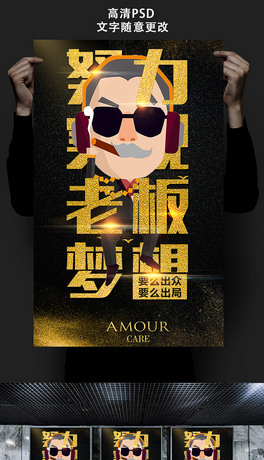 ΢̄ļݺ