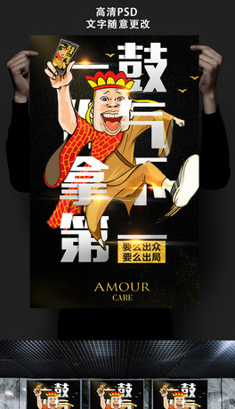 ΢̄ļݺ
