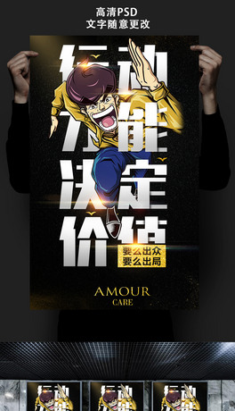 ΢̄ļݺ