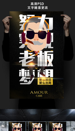 ΢̄ļݺ