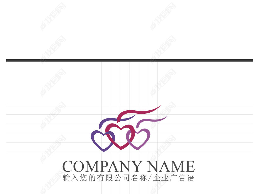 logo־