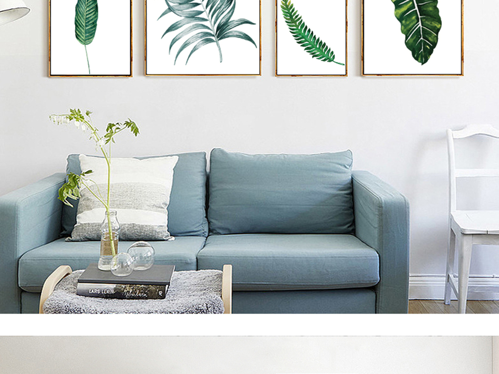 装饰画客厅简易手绘 16528278-47c2e8316952904ee484618622be76ce-2.jpg