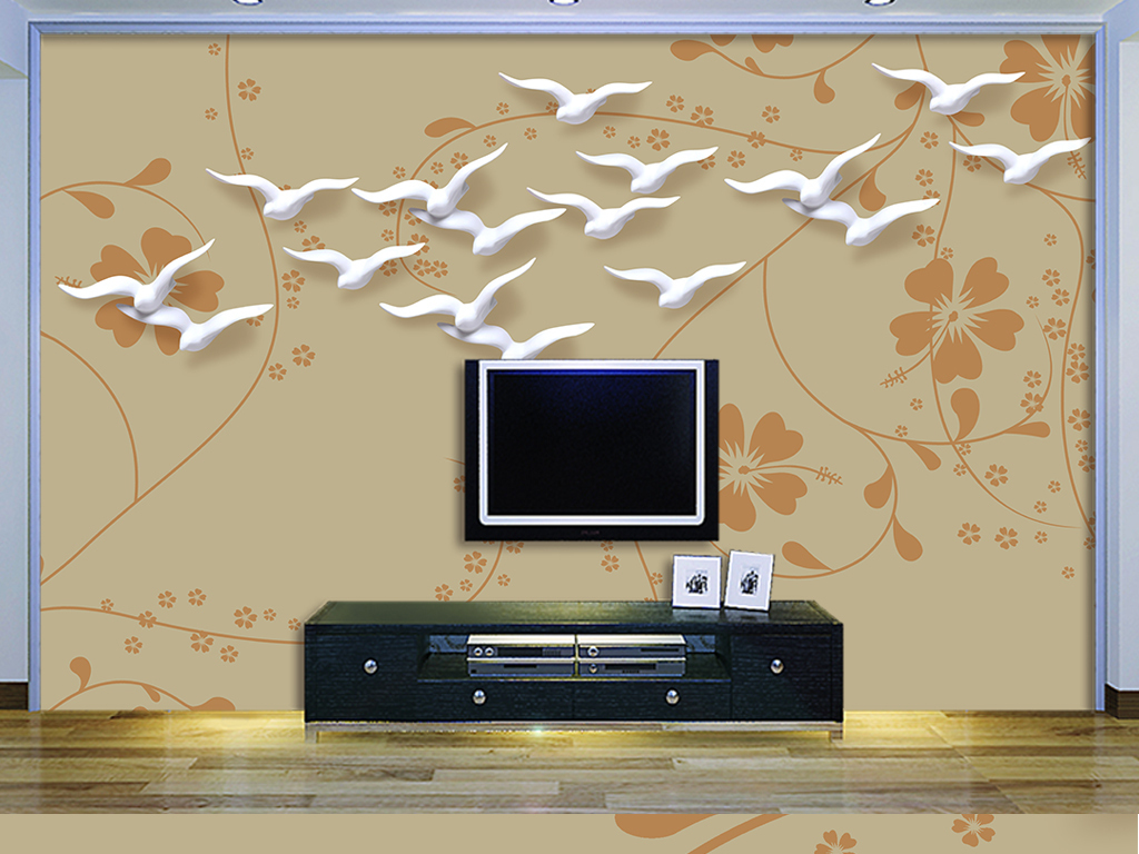 网飞用什么电视看 16529256-082632cebc5bbc6954845a424462169b-2.jpg