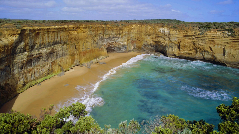 欧洲建筑风格各国标志性建筑205(图片编号:16