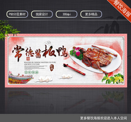 uʳOӋģ