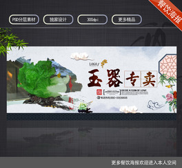 錚uOӋģ