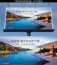 230x260a0a0